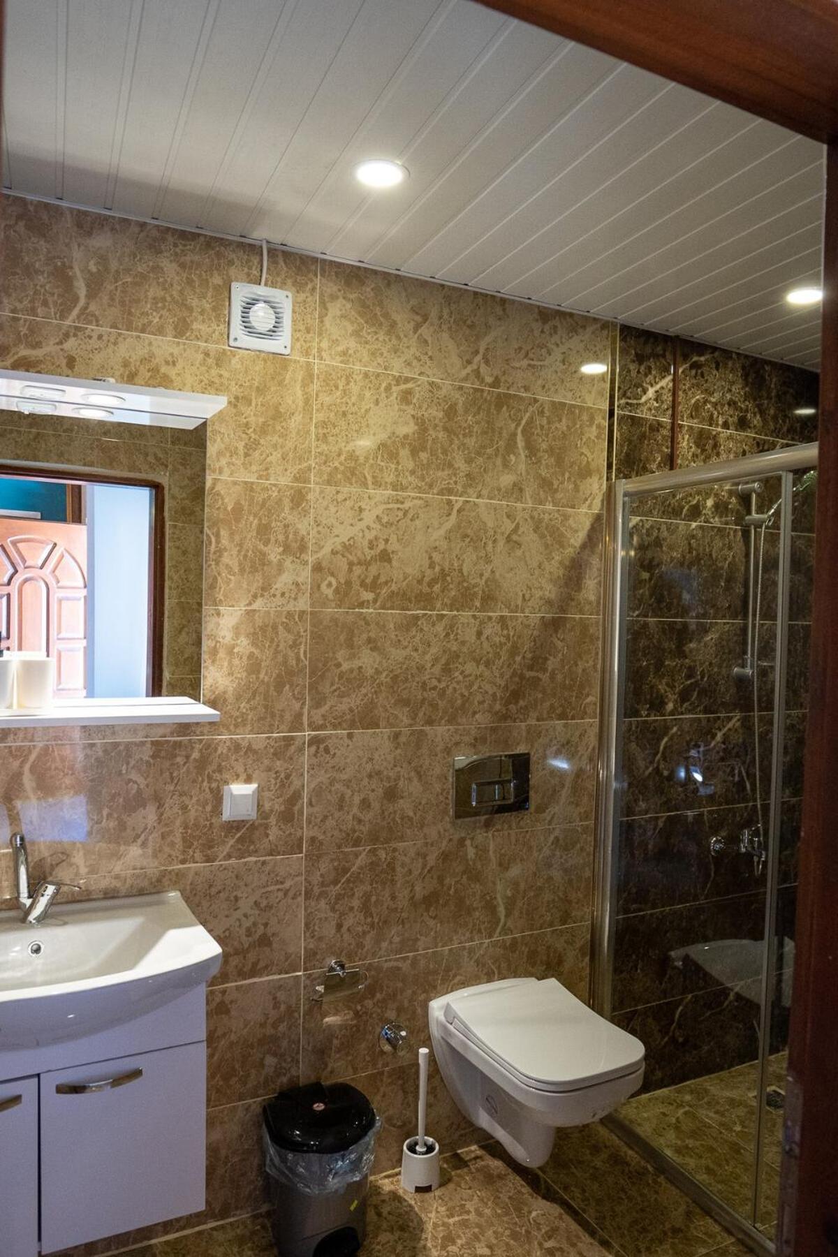 Oldtown Family Fisher With 3 Bedrooms *