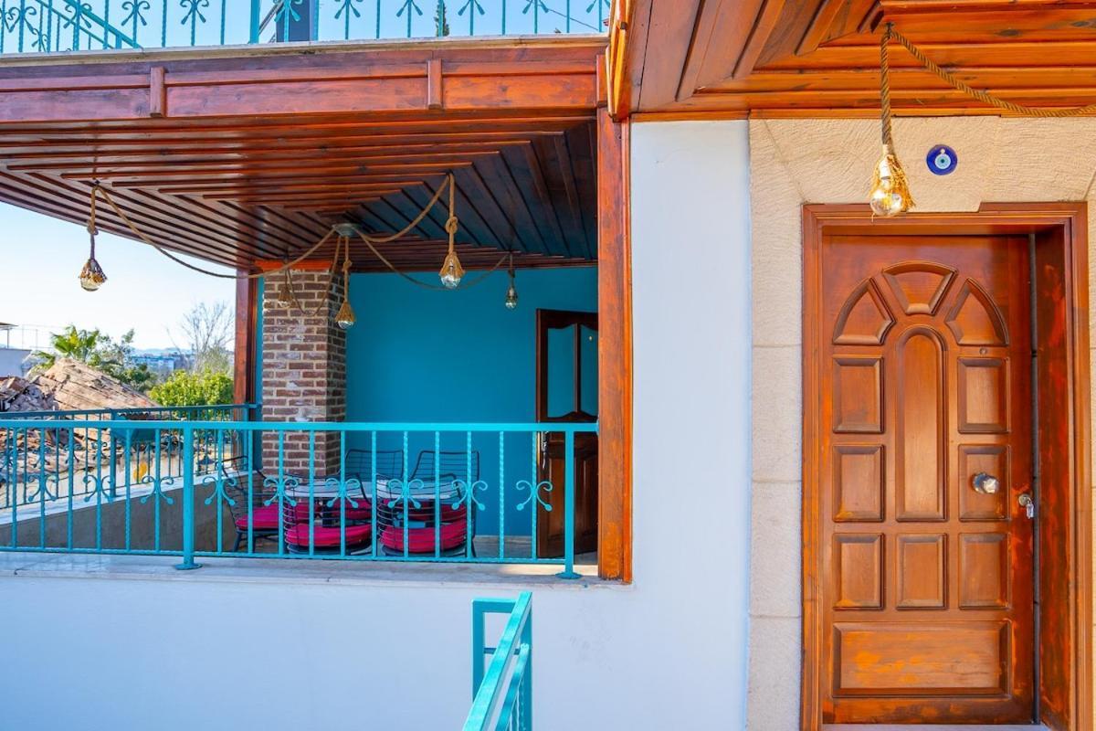 Oldtown Family Fisher With 3 Bedrooms