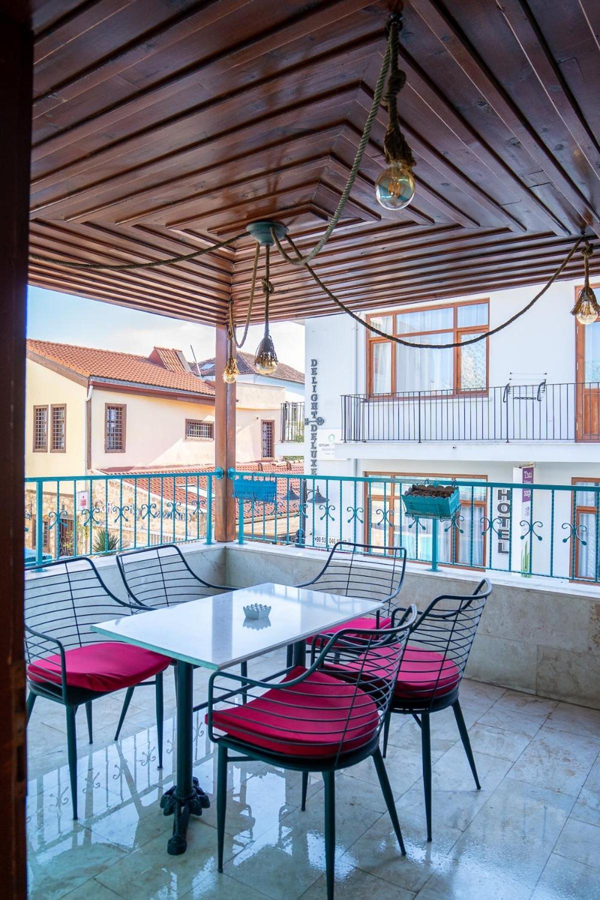 Oldtown Family Fisher With 3 Bedrooms Appartement *